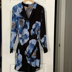 NWT dress XXL